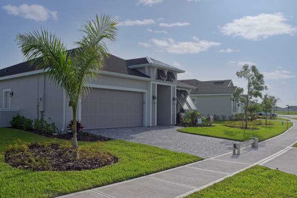 Reasons to Select Us for Your Driveway Paving Requirements in Cleveland, TN