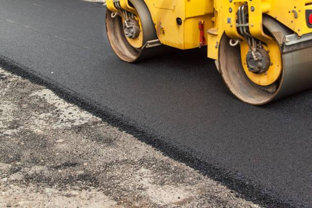  Cleveland, TN Driveway Pavers Pros